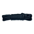 thumbnail image 4 of Mil Spec Paracord MIL-C-5040H Type III Built for Survival Titanium Series made with Genuine Authentic 7 Strand 550 LB True 550 Military Specification Strength Nylon Kernmantle Tactical Parachute Cord, 4 of 4