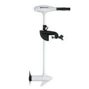 Minn Kota Riptide Transom 45 lb. / SC / Hand - 36\