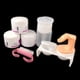 thumbnail image 5 of DIY Acrílico Polvo Glitter Sticker Nail False Tool, 5 of 8