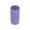 Purple, variant on Chunky Yarn Fluffer,Portable DIY Yarn Fluffer Tool,Efficient Fluffing Tool for Jumbo Bulky Chenille Yarn,Handmade Plush Brushing Tool For Knitting And Crochet Projects(2.8x1.4")(Purple)