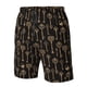 thumbnail image 4 of Fotbe Keys Trajes de Baño Estampados para Hombre, Shorts de Verano de Secado Rápido, Ropa de Playa, Bañadores-XX-Large, 4 of 6