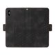 thumbnail image 2 of Funda GANGXUN para iPhone Xs Max con diseño acolchado elegante, cuero PU, protección total y ajuste preciso, 2 of 5