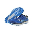 thumbnail image 2 of Men's Saucony Guide ISO 2 Running Sneaker, 2 of 4
