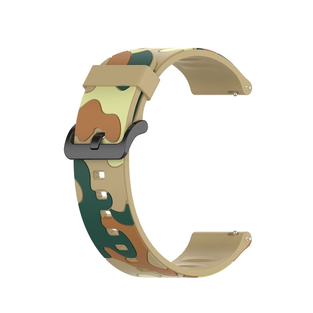 Fitbit Bracelets Versa 2 pour Femmes Bracelets Fitbit Versa Bracelets Fitbit Versa 3 Bracelet de Montre Compatible pour Fitbit Versa2/Versa Lite Sangle de Remplacement Ajustable
