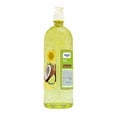 thumbnail image 4 of Gel antiséptico Equate aroma coco limón, 1000ml, 4 of 5