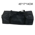 thumbnail image 1 of Gym Bags Carry Bag Storage Bag Sporting Goods Rainproof Safe Loading For Traveling Luggage Pack Pouch High Quality, 1 of 12
