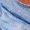 Light Blue, variant on Oversized Tshirts Shirts for Women Linen Spring Summer Solid Color Shirt Long Sleeve Button Down Shirt Loose Fit Vacation Beach Workwear Tops Clothes Short Sleeve Women's Tops, Tees & Blouses