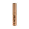 thumbnail image 1 of Rimmel Multi-tâches Turbocharged Glow, 1 of 3