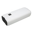 thumbnail image 1 of Mini Printer, Wireless  Inkless Printing Thermal Printer  For Laptops For Mobile Office, 1 of 8