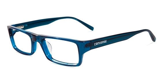 converse 42 glasses