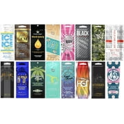 16 NEW Assorted Tanning Lotion Packet Samples Tanovation Devoted Creation and other 0.5 each
