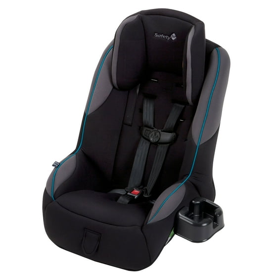 Safety 1st Sportfit 65 Convertible Car Seat Caspian Com