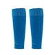 thumbnail image 1 of Calcetines de fútbol Calcetines protectores de pies antifricción para exteriores (niños azules) Ehuebsd Para Estrenar, 1 of 5