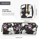 thumbnail image 3 of Easygdp Cute Poodle Dog para Estuche de Lápices de Cuero, Estuche de Papelería de Cuero, Estuche de Gran Capacidad con Cremallera, 3 of 7
