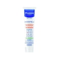 thumbnail image 1 of Crema Reparadora Mustela Cicastela Pieles Irritadas 40 ml Mustela, 1 of 3