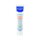 thumbnail image 1 of Crema Reparadora Mustela Cicastela Pieles Irritadas 40 ml Mustela, 1 of 3