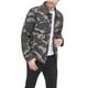 thumbnail image 5 of Chaqueta Tommy Hilfiger de camuflaje ligero de microsarga para hombre, 5 of 6