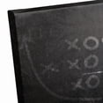 thumbnail image 5 of Creative Products Football Plays  24x20 Canvas Wall Art, 5 of 5
