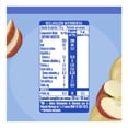 thumbnail image 4 of Alimento para niños Gerber junior manzana y yogurt 110 g, 4 of 5