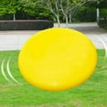 thumbnail image 3 of LEEYNEER Golf Midrange Disk Disc Equipment Practice Mini Out Door Toys Putter Tpe Environmental Protection, 3 of 6