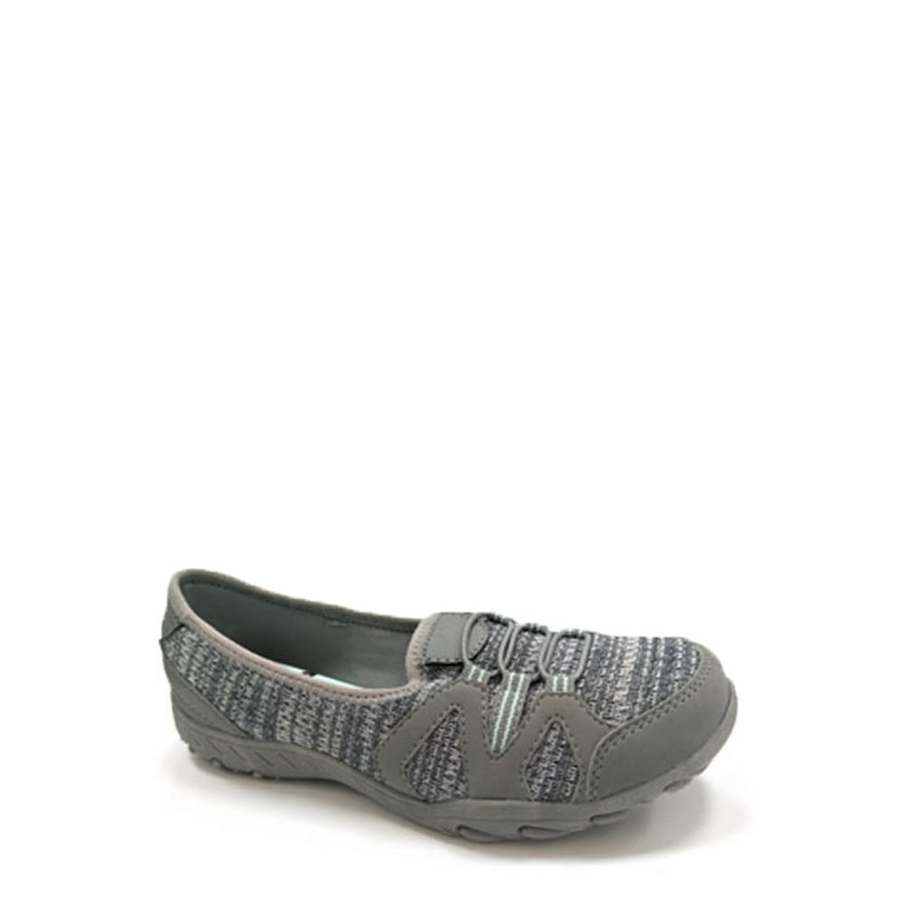 walmart women's athletic shoes