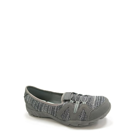 - Women's Low Bungee Shoe
