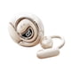 thumbnail image 3 of Auriculares Bluetooth, Auriculares inalámbricos, Auriculares Bluetooth Auriculares inalámbricos Bluetooth Auriculares Open Traductor Auriculares Auriculares inalámbricos Bluetooth Auriculares Bluetoot, 3 of 8