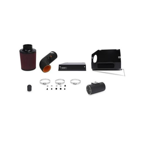 Performance Air Intake for 2013 Subaru BRZ & Scion FR-S
