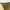 Beige, variant on Yuzhih Capri Leggings for Women 2024 Summer High Waisted Crop Trousers Exercise Workout Slim Yoga Pants