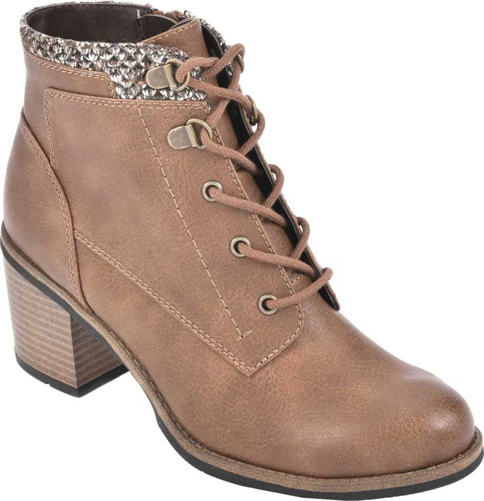 ugg boots bailey bow brown