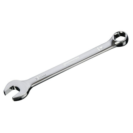 STEELMAN PRO 16mm Combination Wrench with 6-Point Box End, 78341