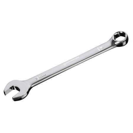 

STEELMAN PRO 16mm Combination Wrench with 6-Point Box End 78341