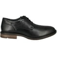 thumbnail image 4 of Josef Seibel Mens Earl 05 Leather Oxfords, 4 of 5