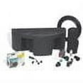 thumbnail image 2 of Atlantic Water Gardens Basin and Pump Kit, 2 of 2
