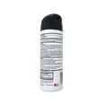 thumbnail image 4 of Leader Antifungal Athlete’s Foot Powder Spray Miconazole Nitrate 2 Percent Talc Free 4.6 oz (Pack of 6), 4 of 6