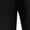 JB-LAYST_Black, variant on Allsense x FXN Men's Scallop Curved Hem Short Sleeve Crewneck T-Shirt, Black, 2X-Large