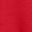 RED, variant on Youth Premiere Pocket Sweatpant