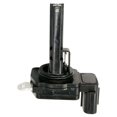 thumbnail image 1 of 22204-38010 Mass Air Flow Meter Sensor Sensor, 1 of 5