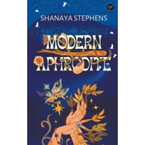 Modern Aphrodite, (Paperback)