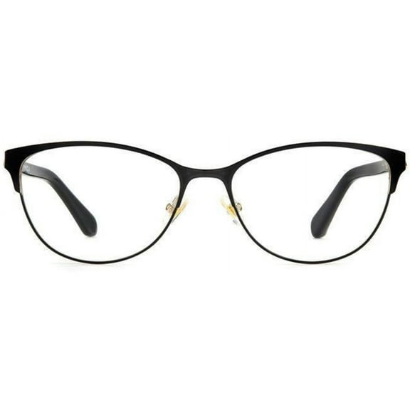 Kate Spade HADLEE-0807 00 54mm New Eyeglasses