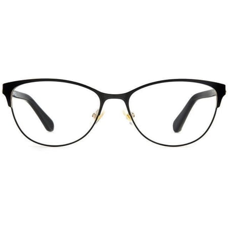 Kate Spade HADLEE-0807 00 54mm New Eyeglasses