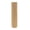 Yellow x 1, variant on DIY Cat Climbing Tree Tower Pole Replacement Parts Natural Sisal Spare Extension Scratch Post For Cat Anti Scratch Claw Care Toy