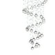 thumbnail image 2 of Candil Cristal Cortado Lujo Williams Krystal Gamalux  00976/5, 2 of 3