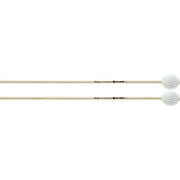 Promark System Blue Jim Wunderlich Series Mallets JW5 Hard Marimba