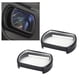 thumbnail image 5 of Lentes de Corrección Perfecl para Gafas FPV Digitales 20 Dioptrías, 5 of 8