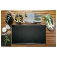 thumbnail image 2 of GE Profile PP9036SJSS Stainless Steel Profile Series 36 inch Built-In Touch Control Cooktop, 2 of 7