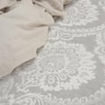 thumbnail image 4 of Rizzy Home 20" x 26" Standard Sham- BT3011, 4 of 10