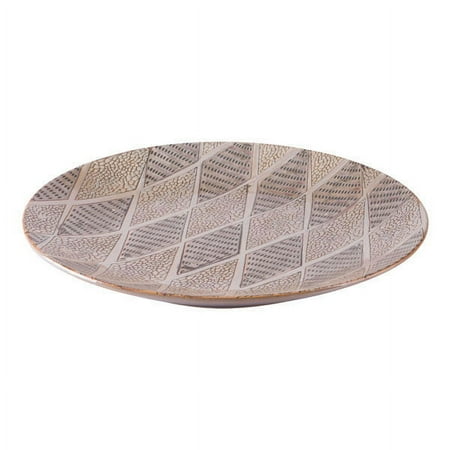 7" X 7" Gray and White Multi Peel and Stick Removable Tiles