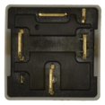 thumbnail image 3 of Accessory Power Relay, 3 of 5