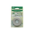 thumbnail image 1 of Clover Fusible Web 5mm(1/4"), 1 of 1